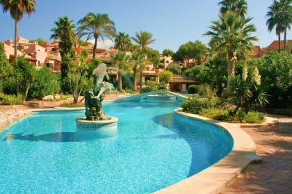 Haus mieten Mallorca