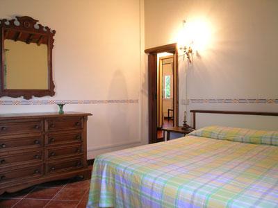 Ferienwohnung mit Schwimmbad, Lucca Toskana