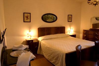 Ferienwohnung im klassischen Maremma Stil, Monterotondo Marittimo, Toskana