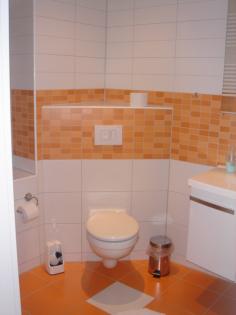 Verträumte Ferienresidenz 