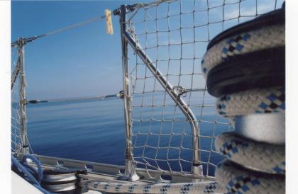 Familientörns Sardinien,Familiensegeln Italien, Segeltörns Mittelmeer,Segeln Url
