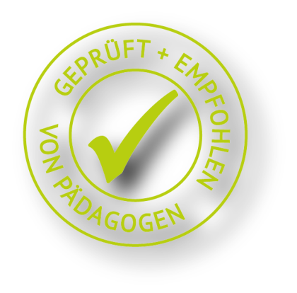 Chraskurse in BwR und Mathematik für FOS/BOS