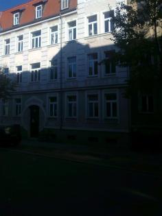 Holztüren  und Fenster aus Polen  - FABRIKVERKAUF 