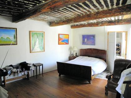 Verkauf Dorfhaus im Luberon