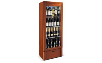 EASY WINE 2021