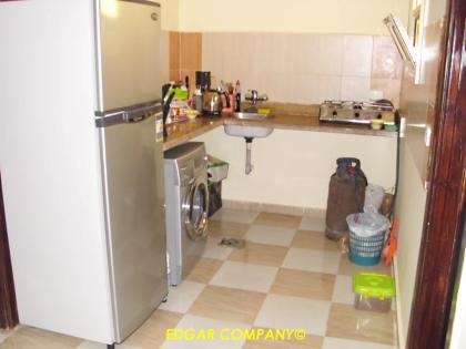 Appartement in Hurghada zu verkaufen