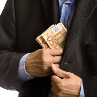 Privatkredit ohne Vorfälligkeitszahlung
