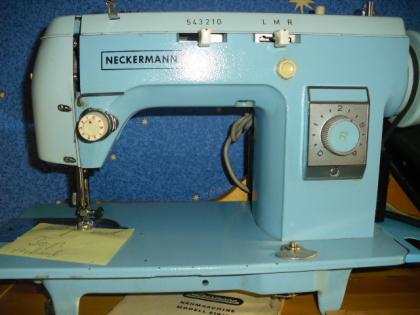 Änderungsschneiderei & Nähmaschinenservice für`s Emsland,Ostfriesland,Raum Clopp