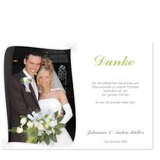 Dankeskarten zur Konfirmation,Kommunion,Hochzeit,Taufe,Baby,Trauer,Einschulung