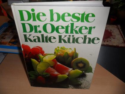 4 Kochbücher für die moderne Küche Stck