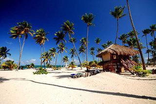 Punta Cana (Domikanische Republik) 14 Tage zu einem Spott Preis