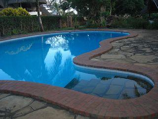 Kenia Urlaub in einem der schönsten Urlaubsregionen Afrikas