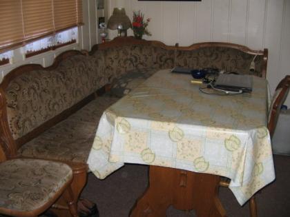 Verkaufe Campingplatz in 35435 Wettenberg