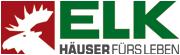 Immobilien - wir bauen schnell und zum Festpreis Gewerbe-Bauten in Deutschland u