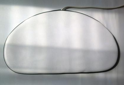 MRS 2021 HOME - Pulsierendes Magnetfeldtherapiegerät