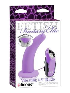 Ero Sexcalibur Tropfen für IHN