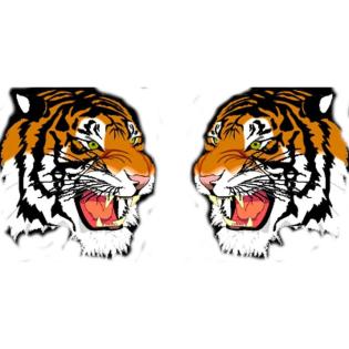 Gastronomie Betriebe zu verkaufen, als Renditeobjekte