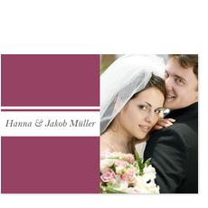 Dankeskarten zur Konfirmation,Kommunion,Hochzeit,Taufe,Baby,Trauer,Einschulung