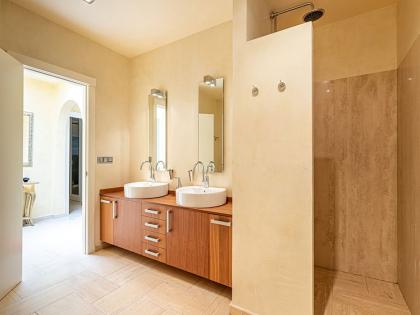 ❤️TOP Spanien Ferienhaus Costa Blanca privater Pool zu vermieten