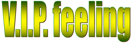 Gönnen Sie sich mal was!