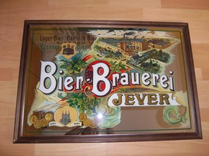 Brauereibilder