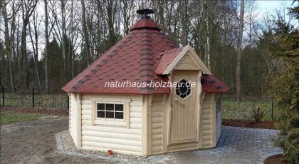 Grillkota Basic, Grillkota günstig, Grillkota, Grillkotas, Grillkota komplett, .