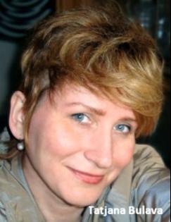  „SPRACHIDENTITÄTEN“   DEUTSCH – RUSSISCH /  Innovative Sprachmethode!