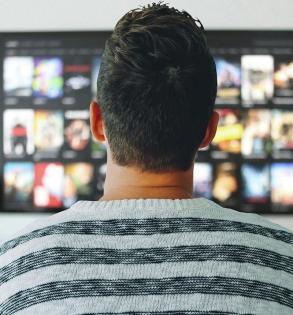 Ein Sicherheitscheck am Smartphone oder Computer