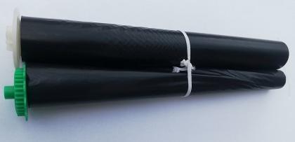 Kompatibel UX31CR UX-31CR UX32CR UX-32CR,Sharp UX-P710, UX-A760