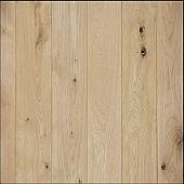 Holzboden 100% Eiche superpreiswert!! Landhausdielen, Parkett, Holzdielen.