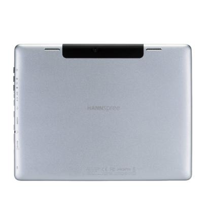 Tablet - Hannspree HANNSpad SN97T41W