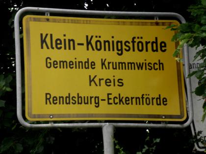 Fußpflege Tanja Kulbe