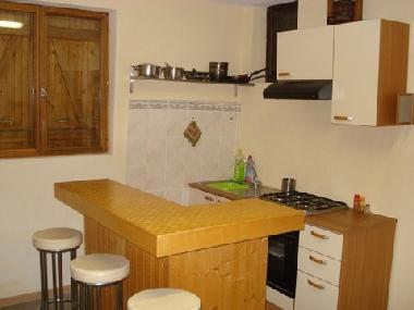 Originelles Bresse-Ferienhaus im Südburgund zu verkaufen