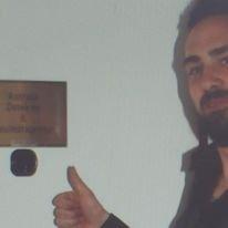 Detektei Agentur Astrata - Cybermobbing, Cyberkriminalität....