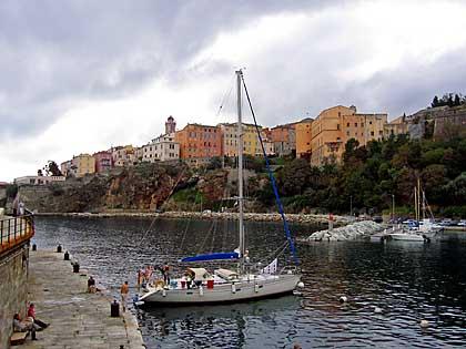 Segelferien,Elba,Segelferien,Sardinien,Segeln,Italien,Segelurlaub