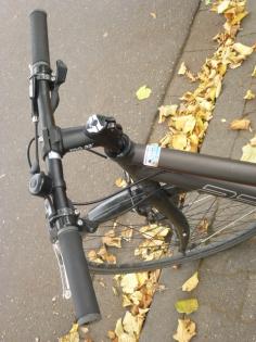 (194) 27 Gang 28 Zoll Gabel Rh 48