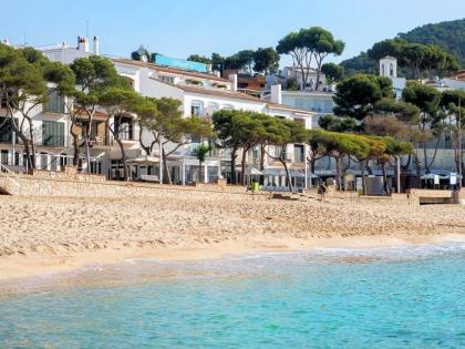 Spanien Ferienwohnungen Costa Brava – 2026 am Strand günstig mieten!
