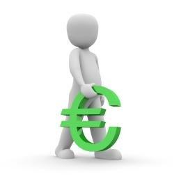 Angebot fü alles & Lösungen Sofort 