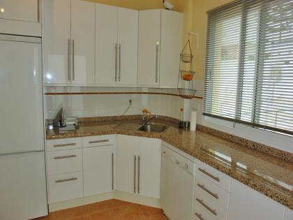 Villa Diamante Teneriffa Nord