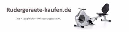 Ein Rudergerät für den Muskelaufbau ist erschwinglich....