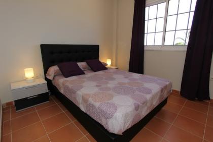 Teneriffa Urlaub, Casa Jorkie, 3 SZ, 2 SZ; Pool, Meerlblick