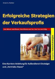 Praktische Erfolgsratgeber für den persönlichen Erfolg ...