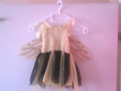 Diverse baby Sachen Abzugeben!