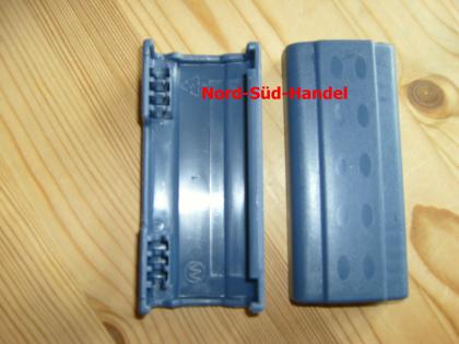 Flugboxen-Hundeboxen,Zubehör,Flugboxen-Verleih,Ersatzteile Service!!!