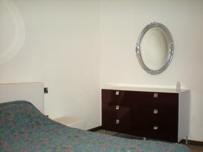 Schone Wohnung in Wenedig zu verkaufen