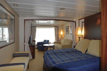 Minikreuzfahrten zu Top Preisen