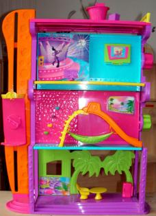 Kinderspielzeug