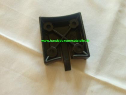 Flugboxen-Hundeboxen,Zubehör,Flugboxen-Verleih,Ersatzteile Service!!!