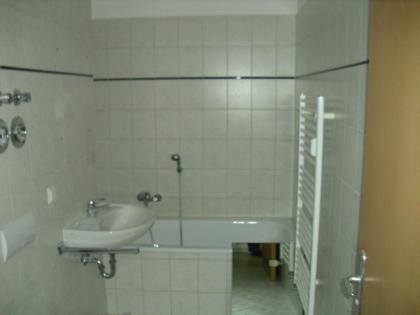 Etagenwohnung mieten in Chemnitz-Kaßberg/Weststrasse
