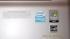 Top HP-Notebook- 6720s mit orginal Betriebssystem Vista